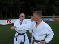 Bilder_2014 (13)